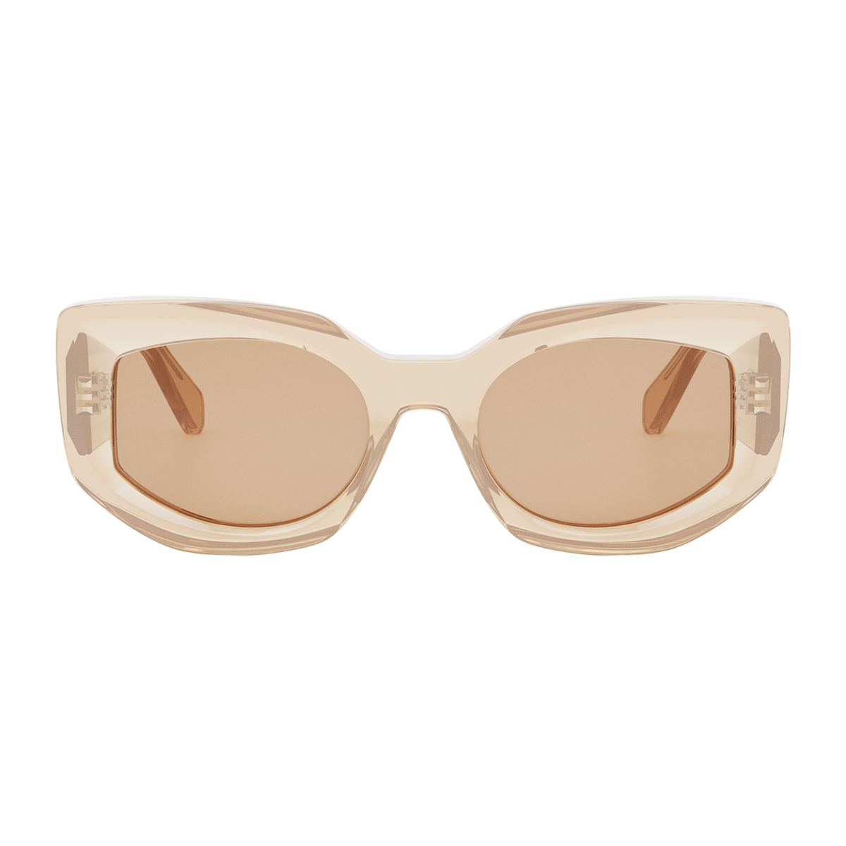 Celine Bold CL 40277I 42J