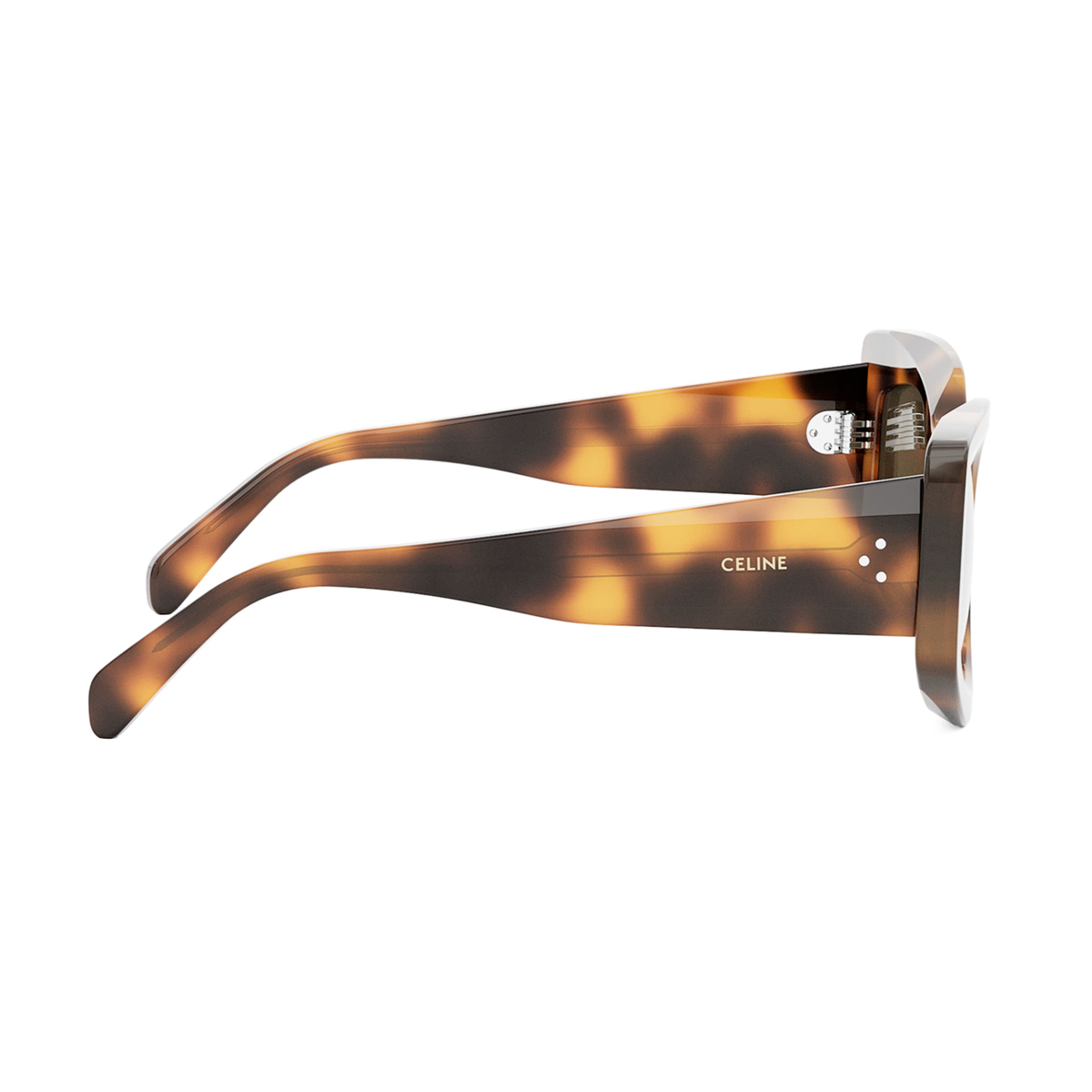 Celine Bold CL 40277I 53E