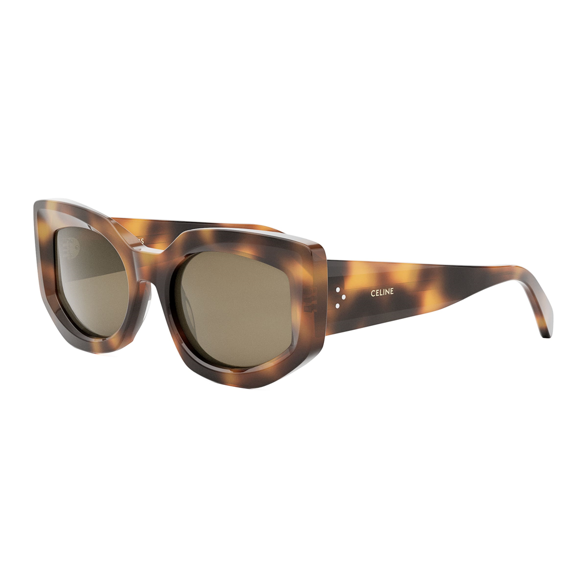 Celine Bold CL 40277I 53E