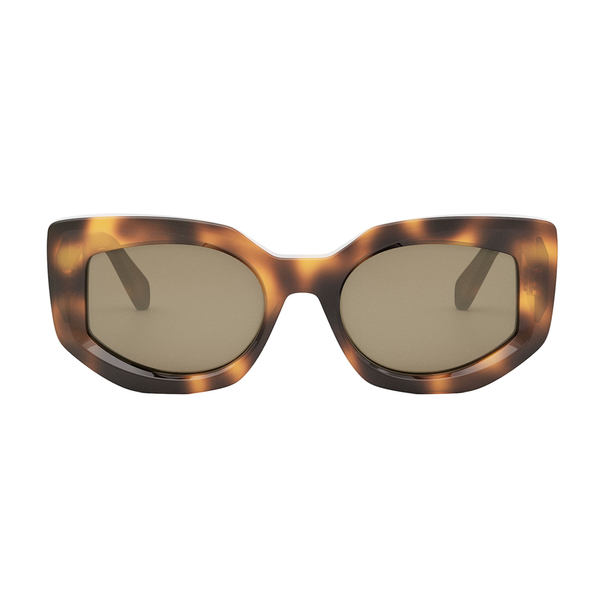 Celine Bold CL 40277I 53E