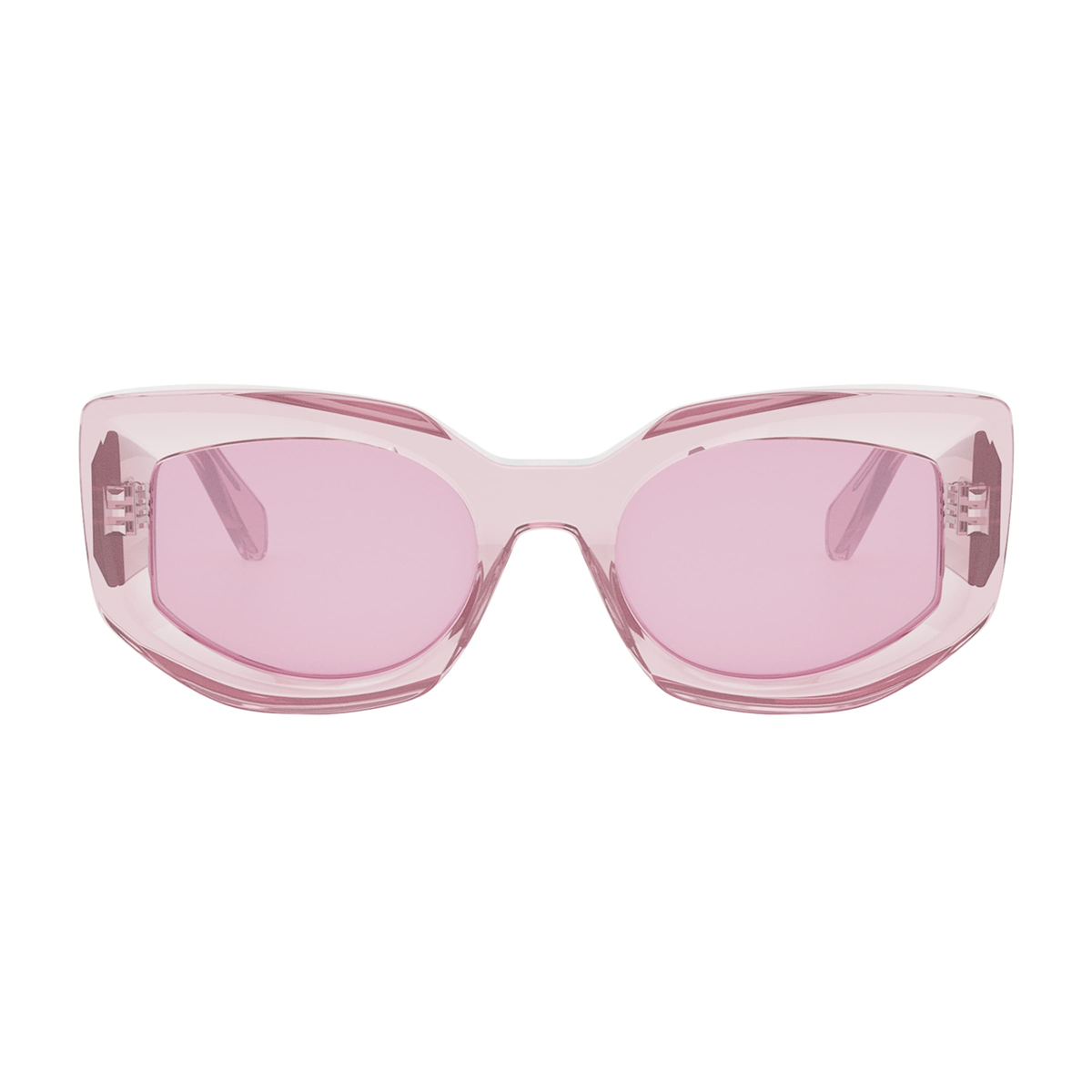 Celine Bold CL 40277I 72Y