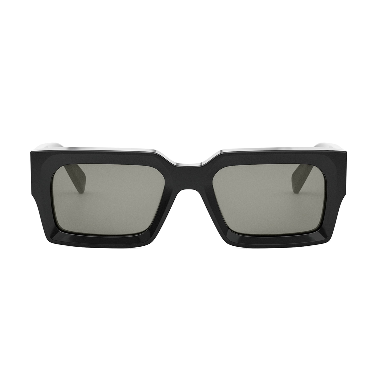 Celine Bold CL 40280U 01A