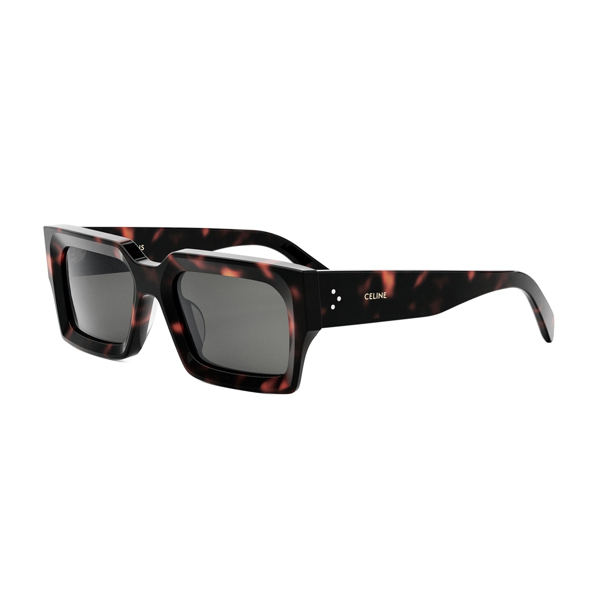 Celine Bold CL 40280U 52A