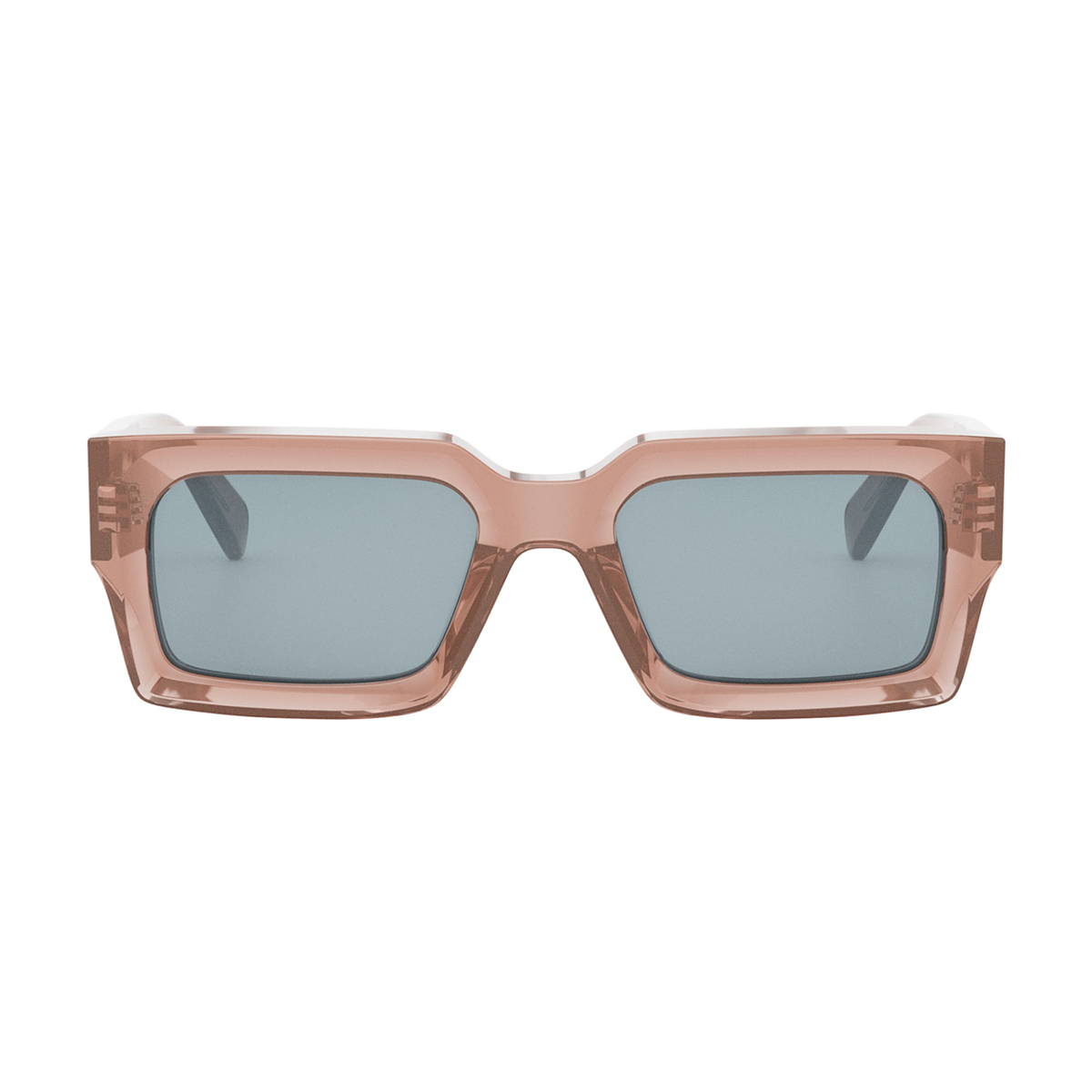 Celine Bold CL 40280U 74V