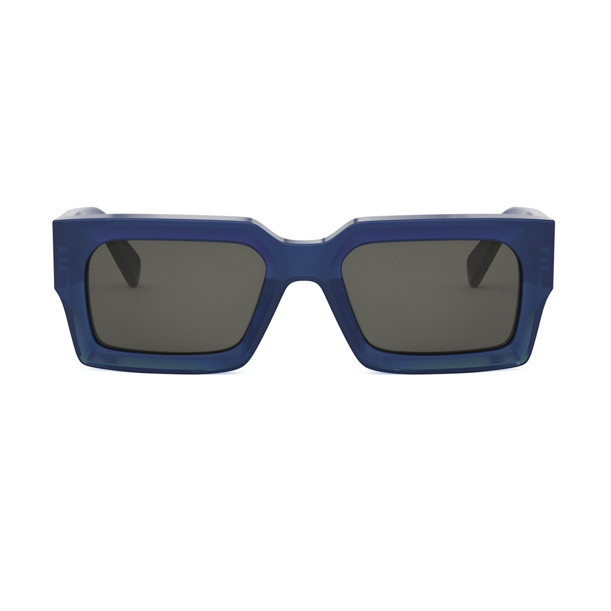 Celine Bold CL 40280U 90A