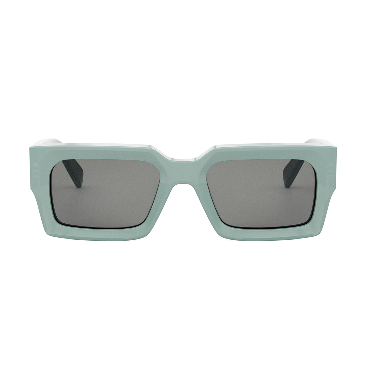 Celine Bold CL 40280U 93A