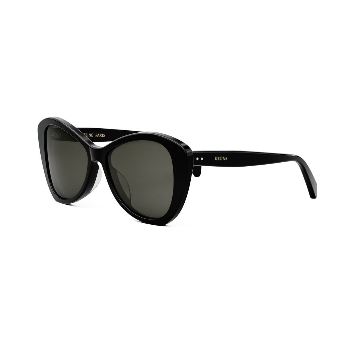 Celine Butterfly S270 CL 40270U 01A