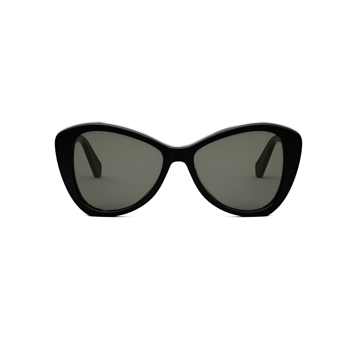 Celine Butterfly S270 CL 40270U 01A