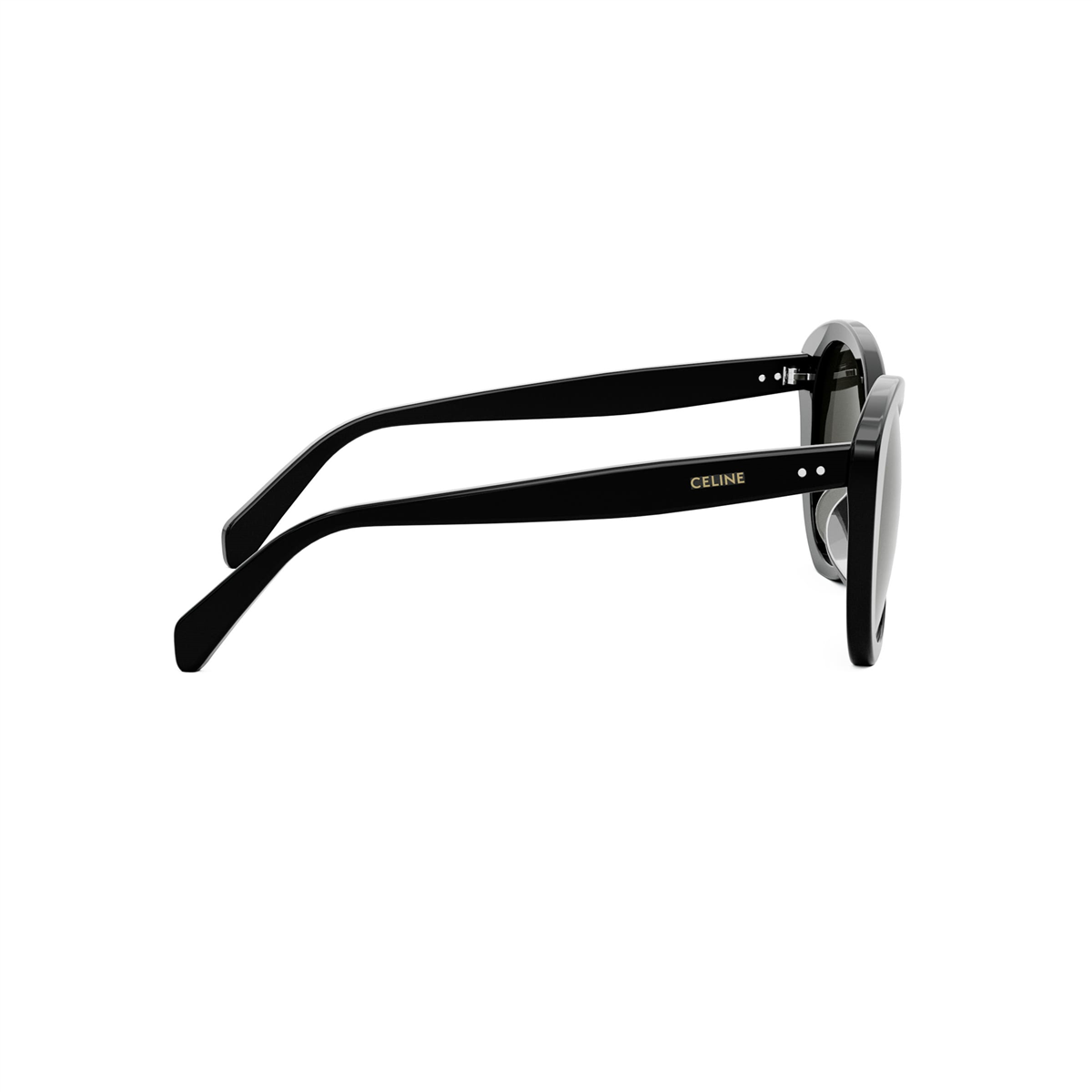 Celine Butterfly S270 CL 40270U 01A