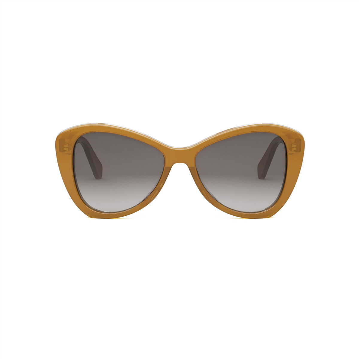 Celine Butterfly S270 CL 40270U 47F
