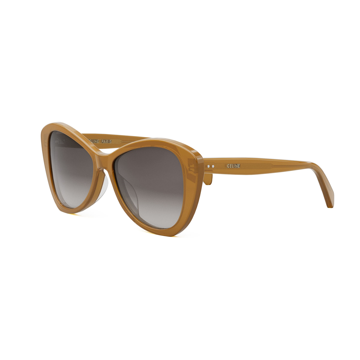 Celine Butterfly S270 CL 40270U 47F