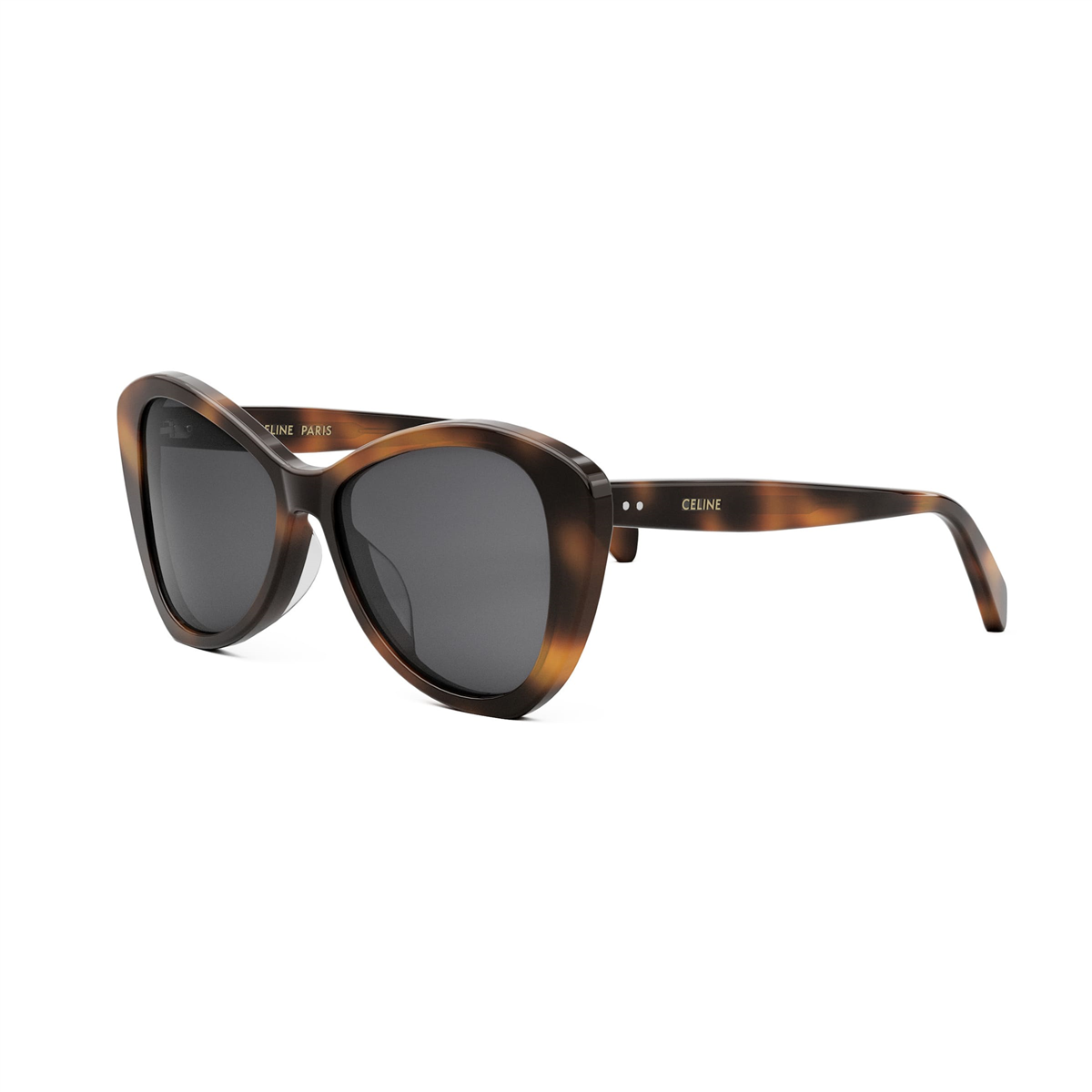 Celine Butterfly S270 CL 40270U 53A