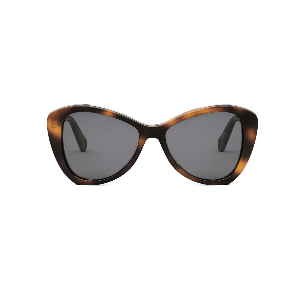 Celine Butterfly S270 CL 40270U 53A