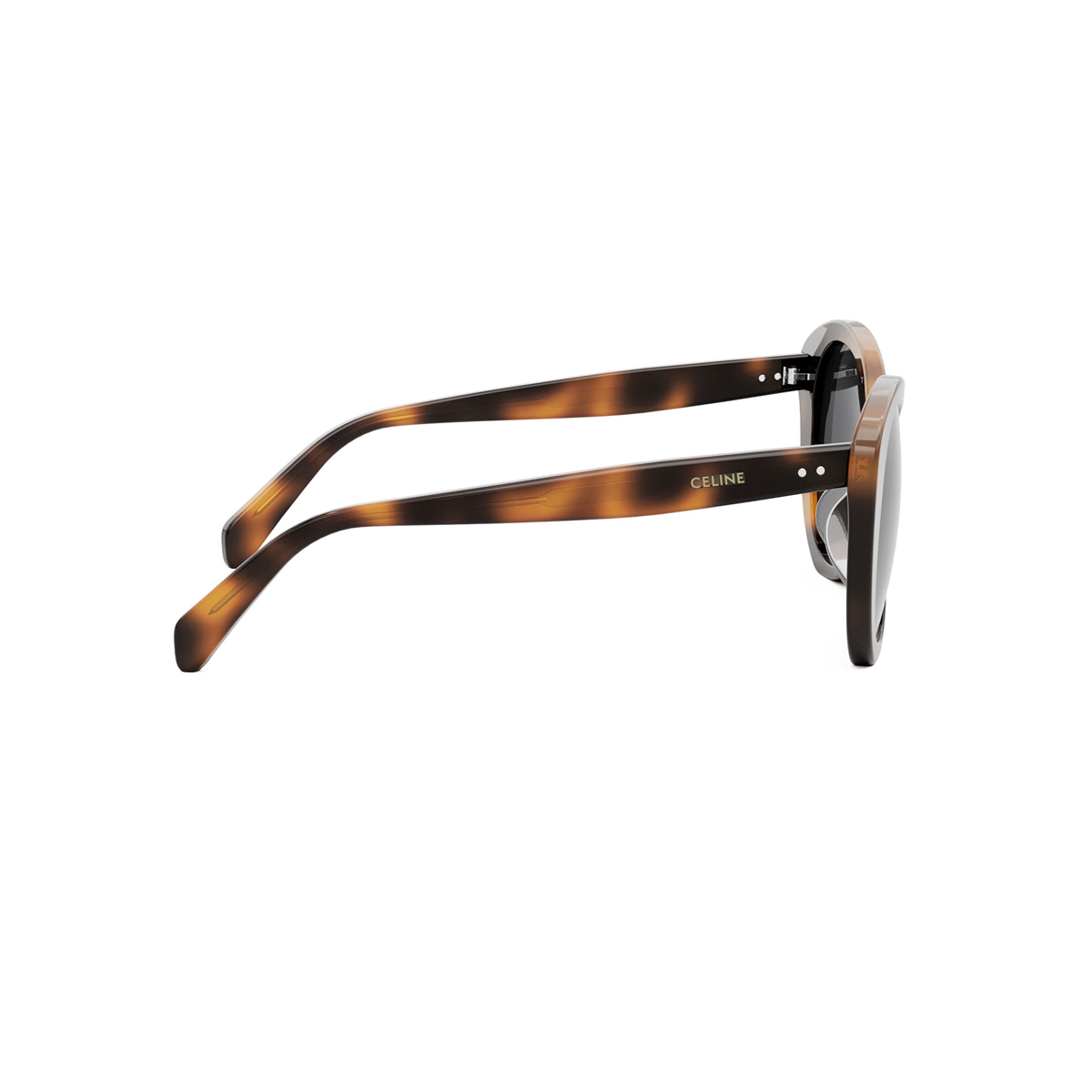 Celine Butterfly S270 CL 40270U 53A