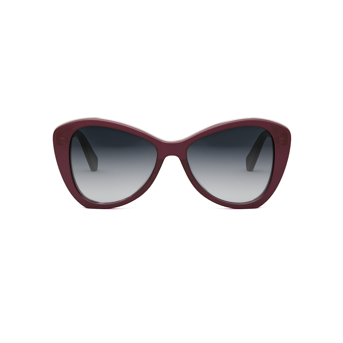 Celine Butterfly S270 CL 40270U 69B