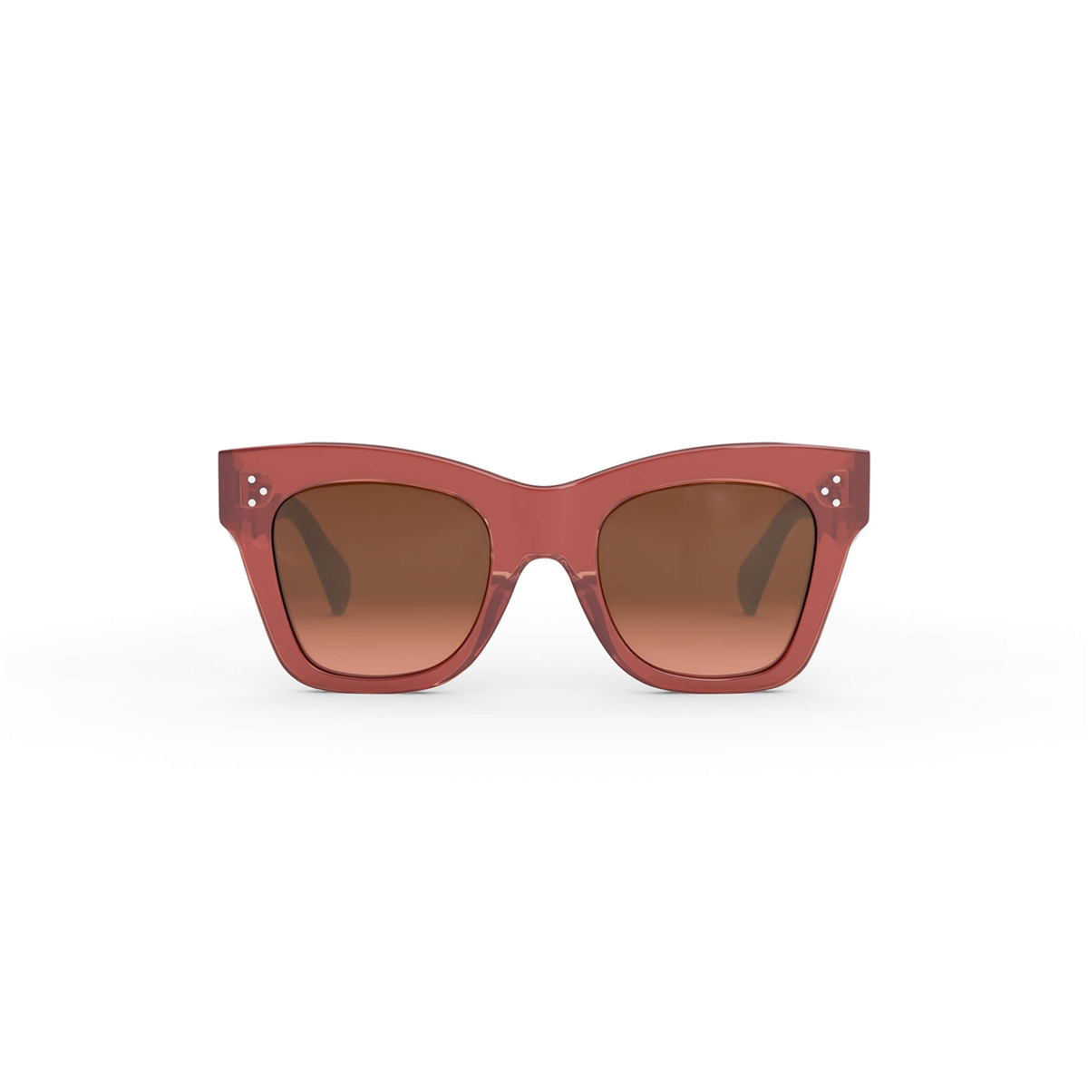 Celine Cat Eye S004 CL 4004IN 74T