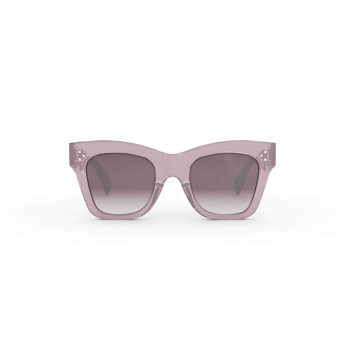Celine Cat Eye S004 CL 4004IN 78Z