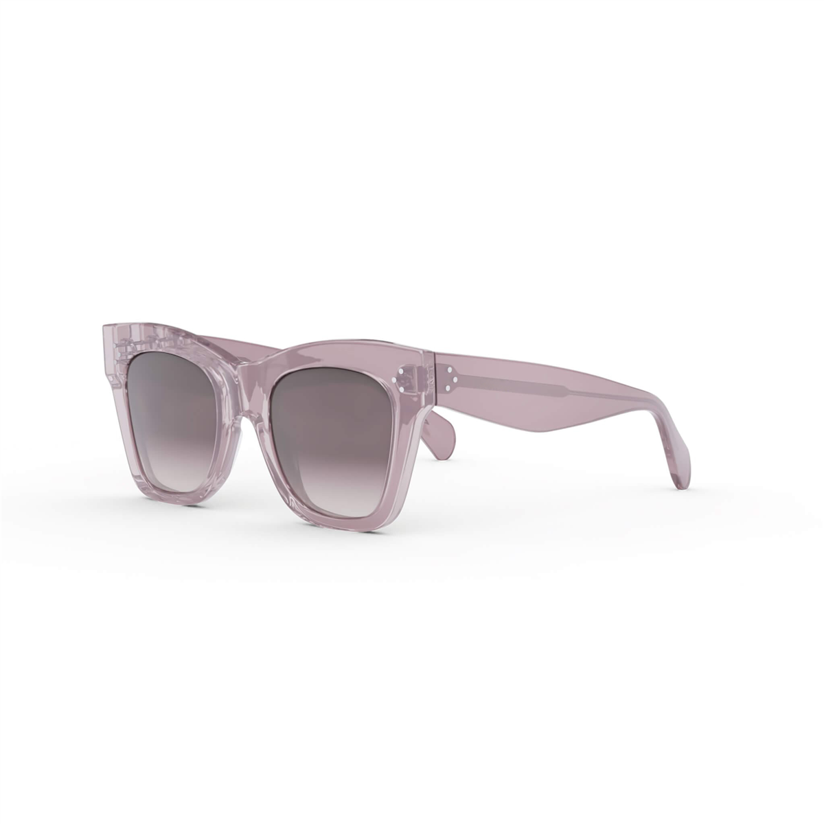 Celine Cat Eye S004 CL 4004IN 78Z