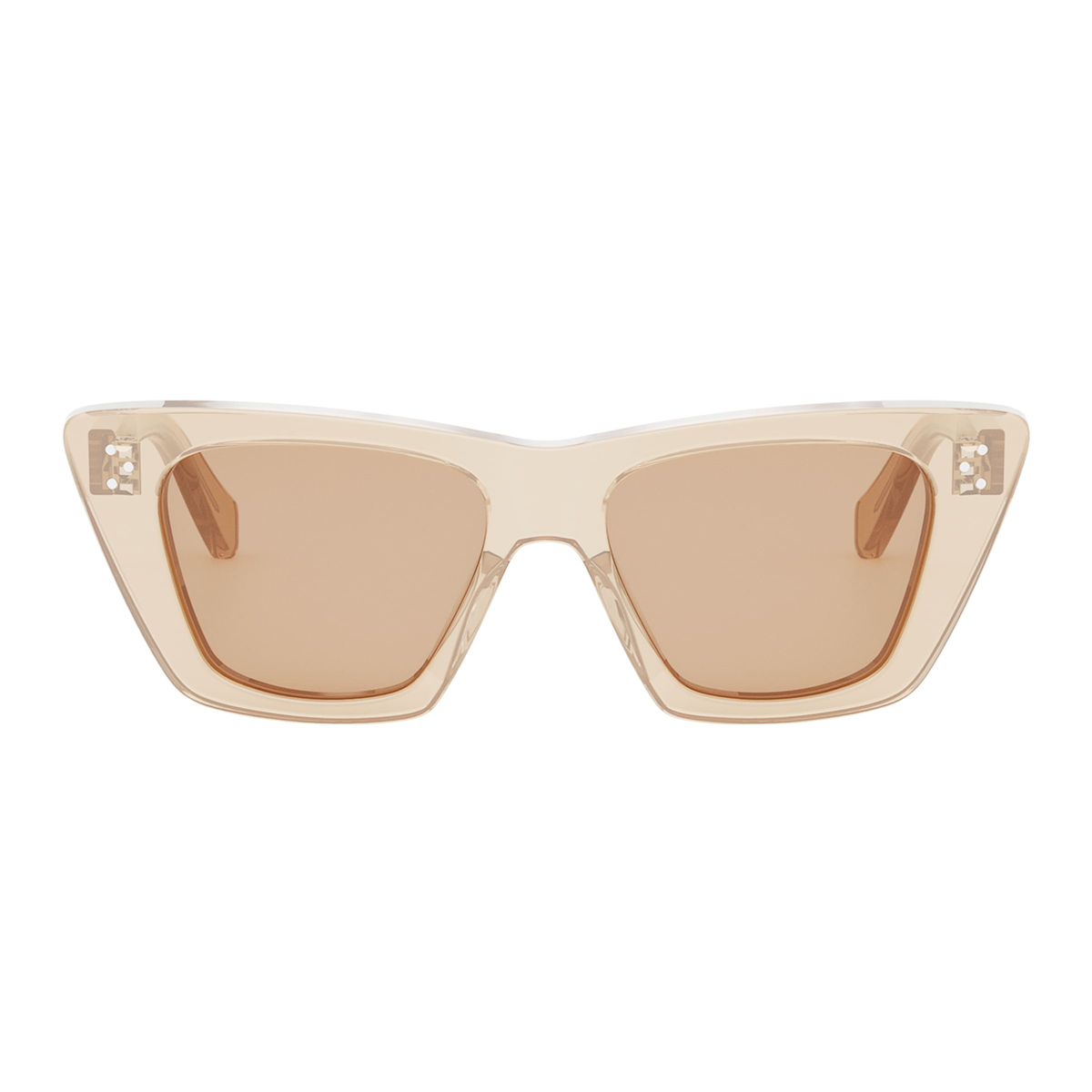 Celine Cat Eye S187 CL 40187I 42J