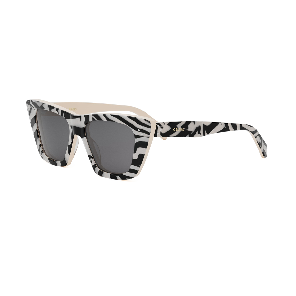 Celine Cat Eye S187 CL 40187I 99E