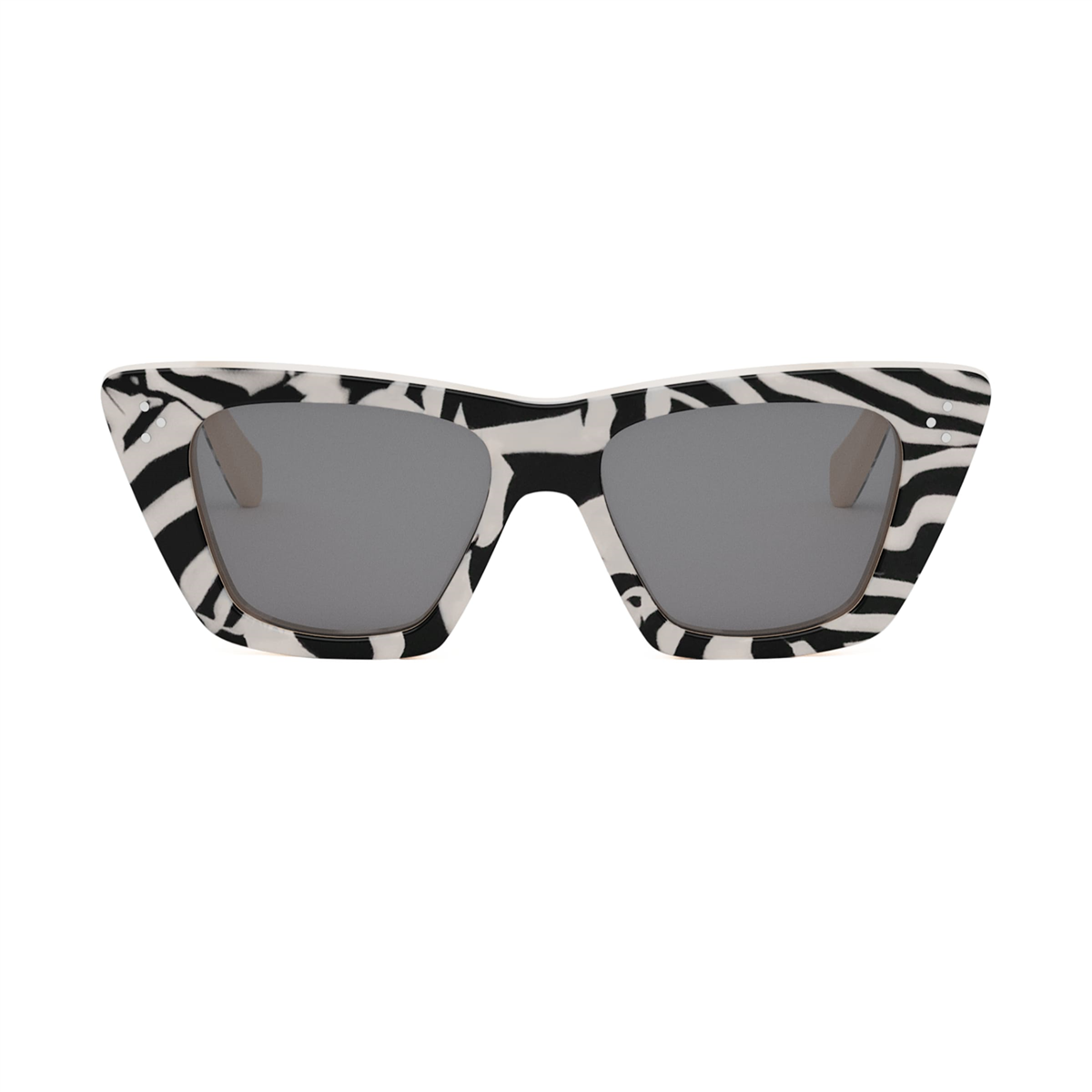 Celine Cat Eye S187 CL 40187I 99E