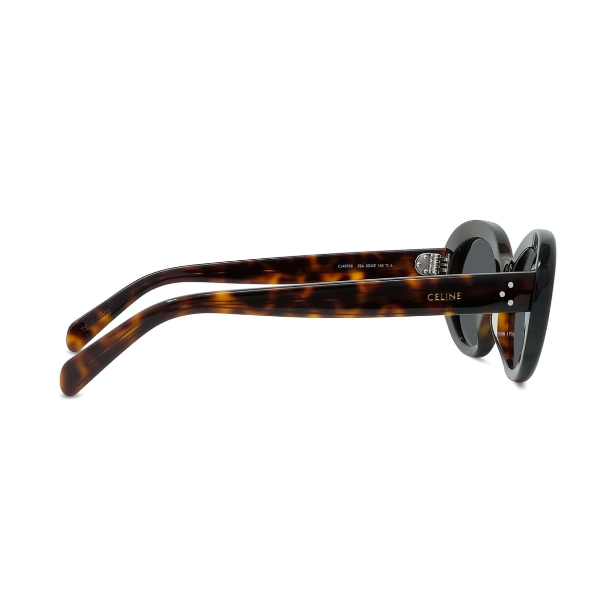 Celine Cat Eye S193 CL 40193I 52A
