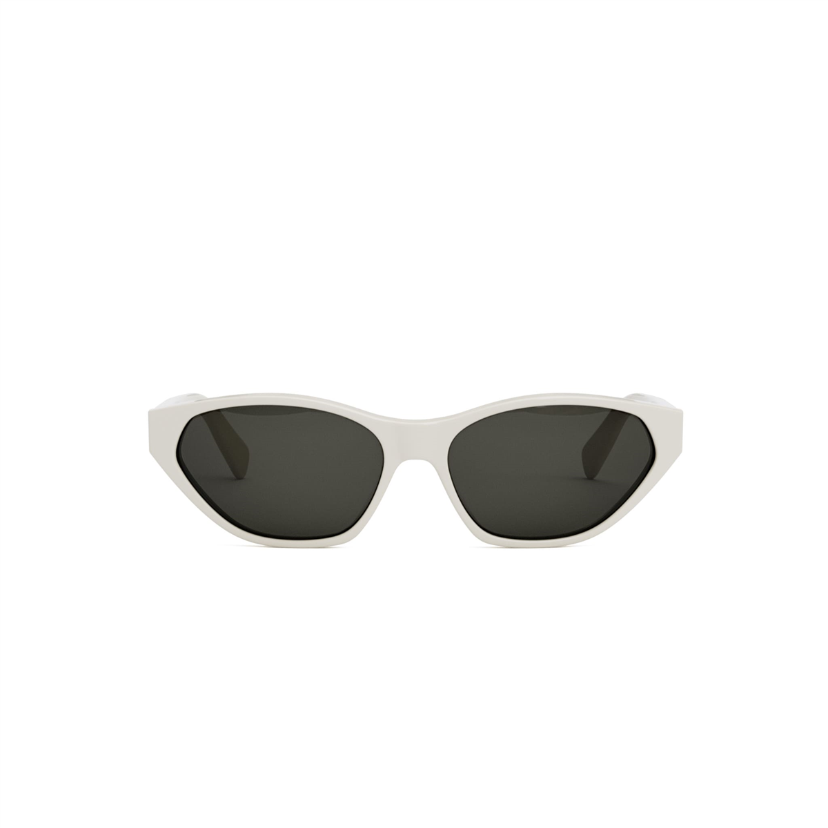 Celine Cat Eye S251 CL 40251U 25A