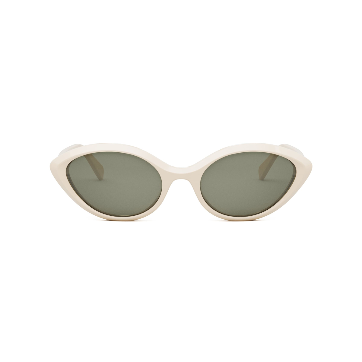 Celine Cat Eye S264 CL 40264U 25N