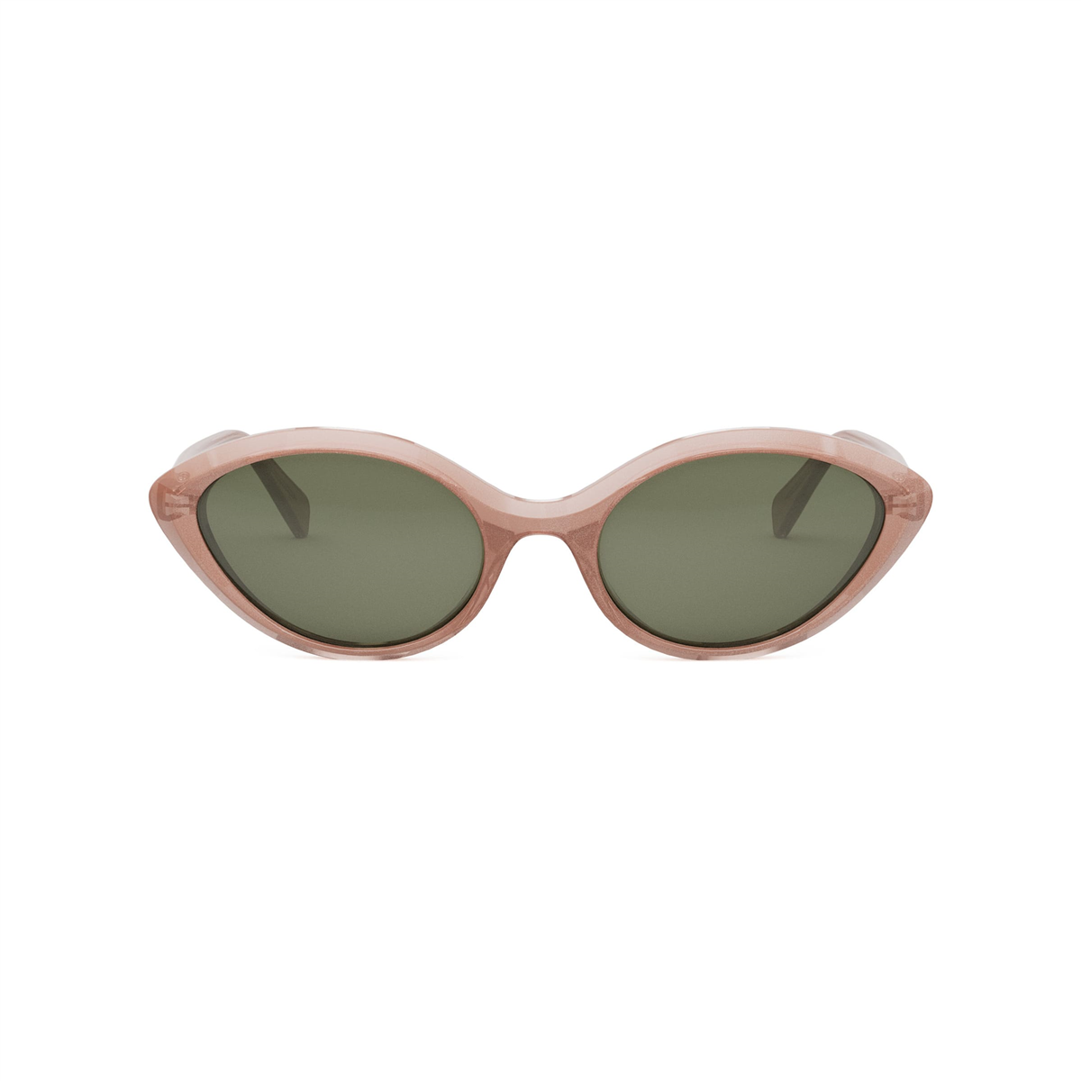 Celine Cat Eye S264 CL 40264U 74N