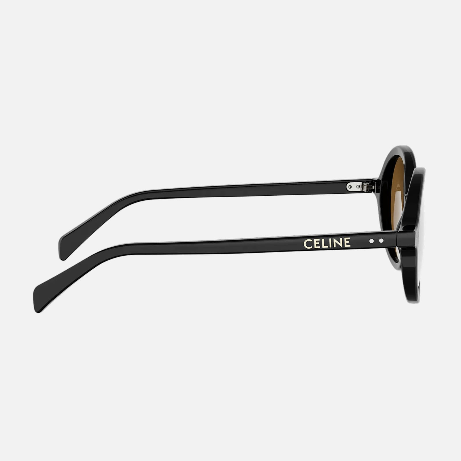 Celine Circle CL 40365I 01J Kadın Güneş Gözlüğü