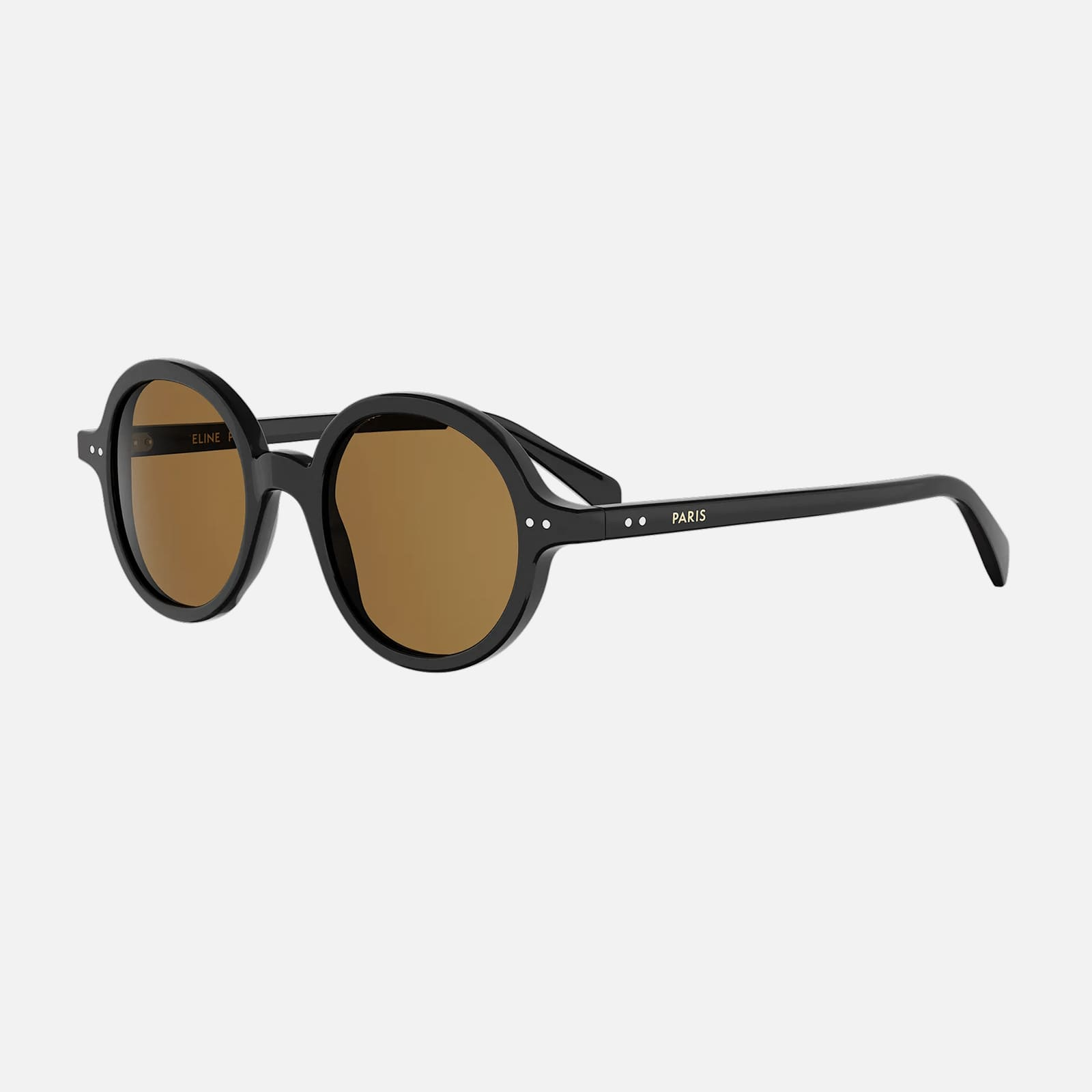 Celine Circle CL 40365I 01J Kadın Güneş Gözlüğü