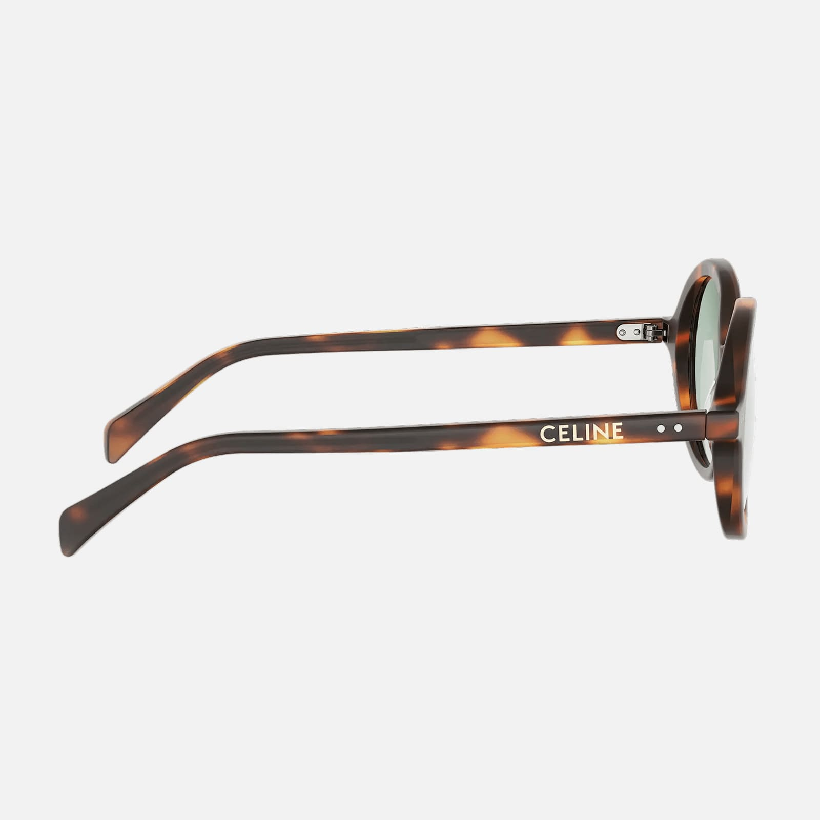 Celine Circle CL 40365I 53N Kadın Güneş Gözlüğü