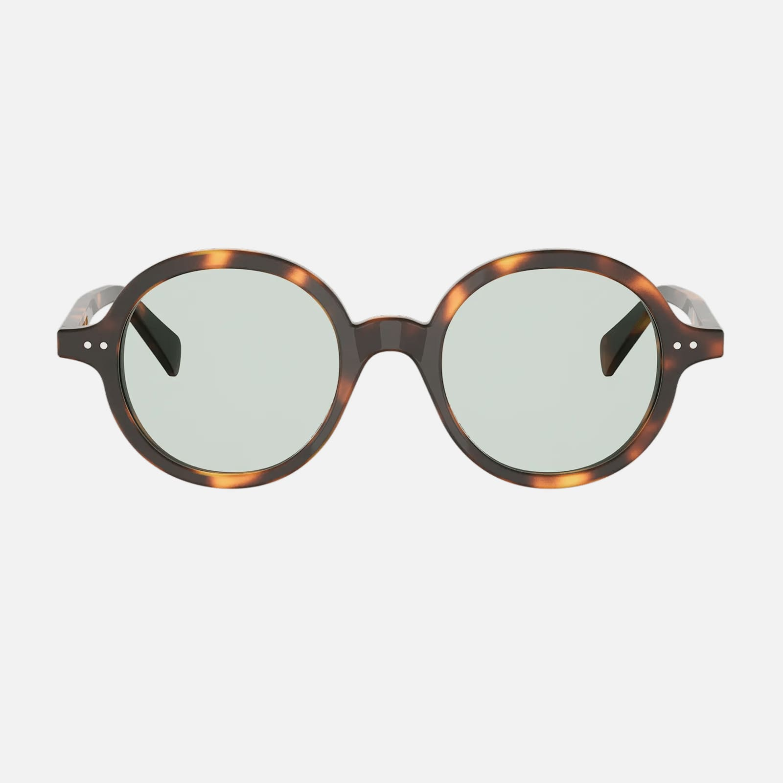 Celine Circle CL 40365I 53N Kadın Güneş Gözlüğü