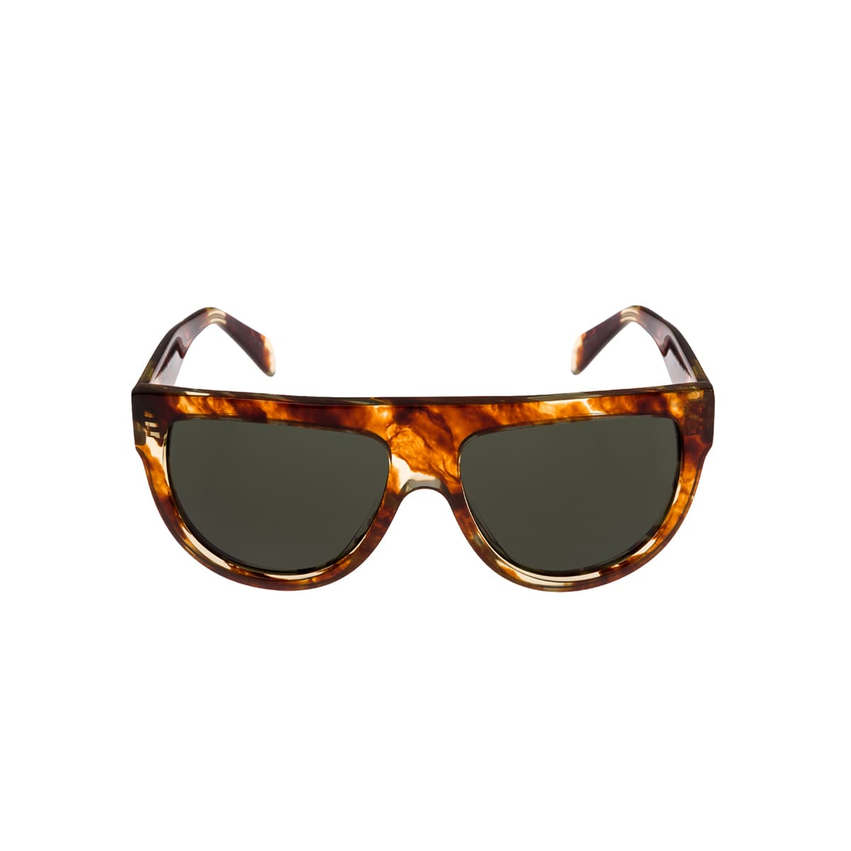 Celine CL 40001I 56N