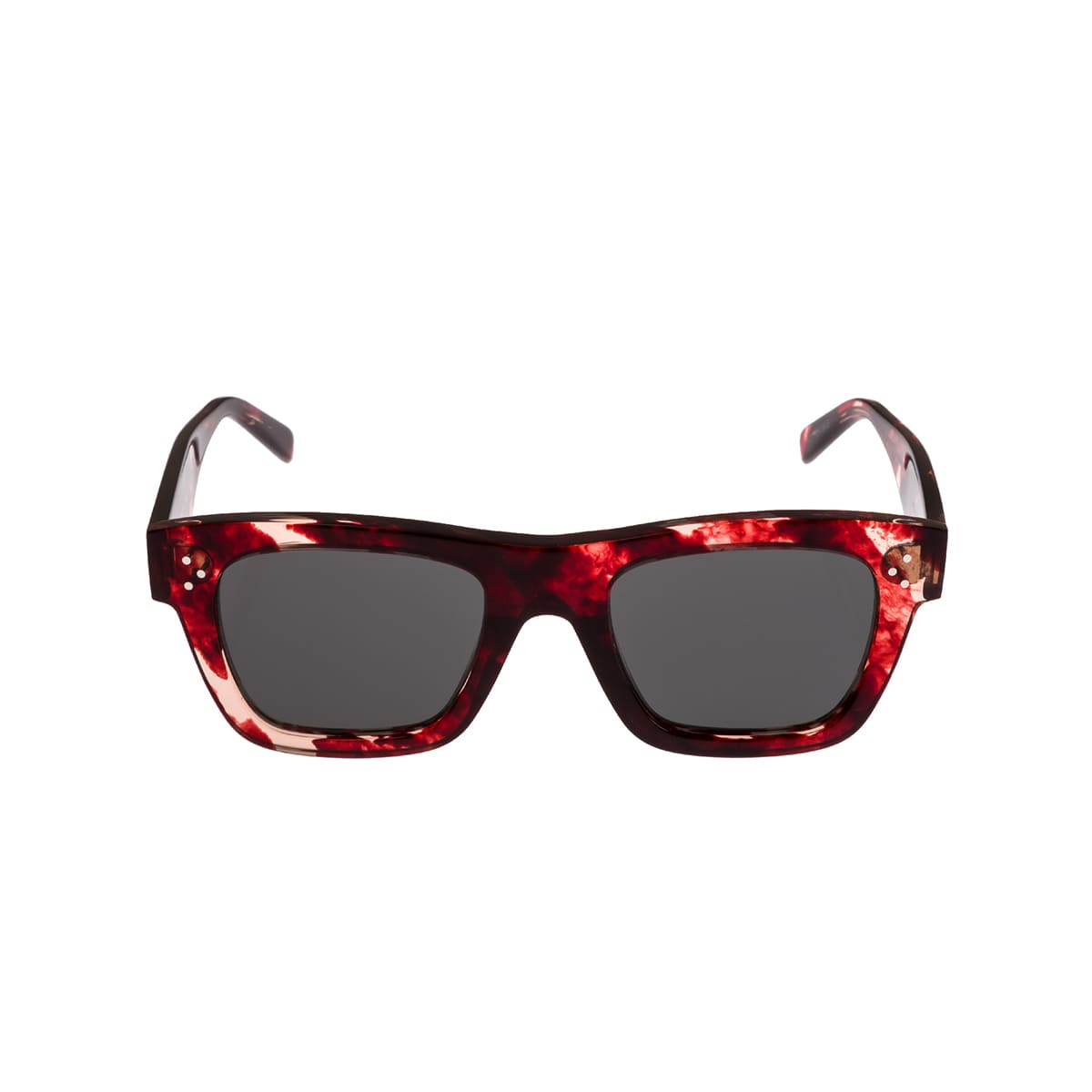 Celine CL 40009I 54N