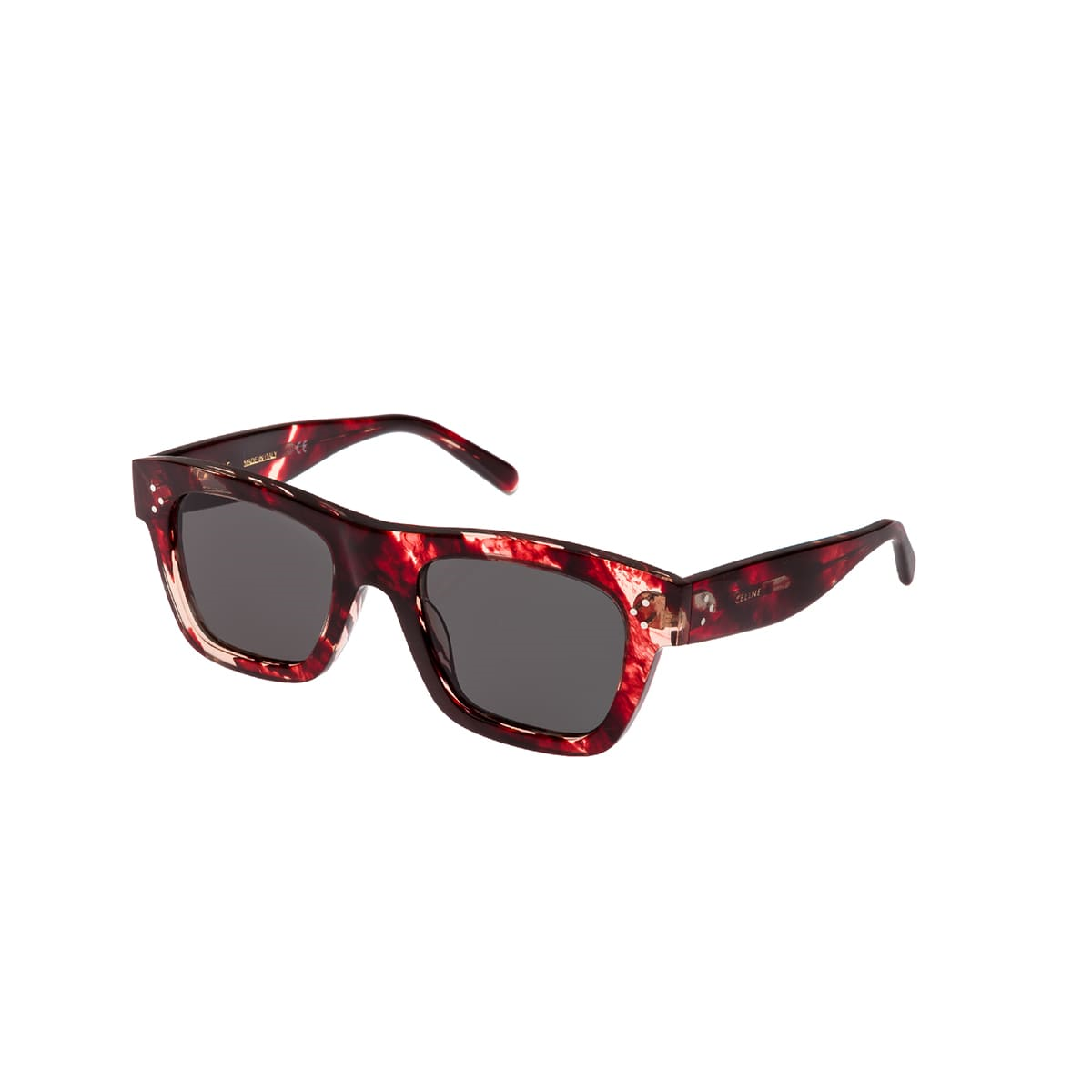 Celine CL 40009I 54N