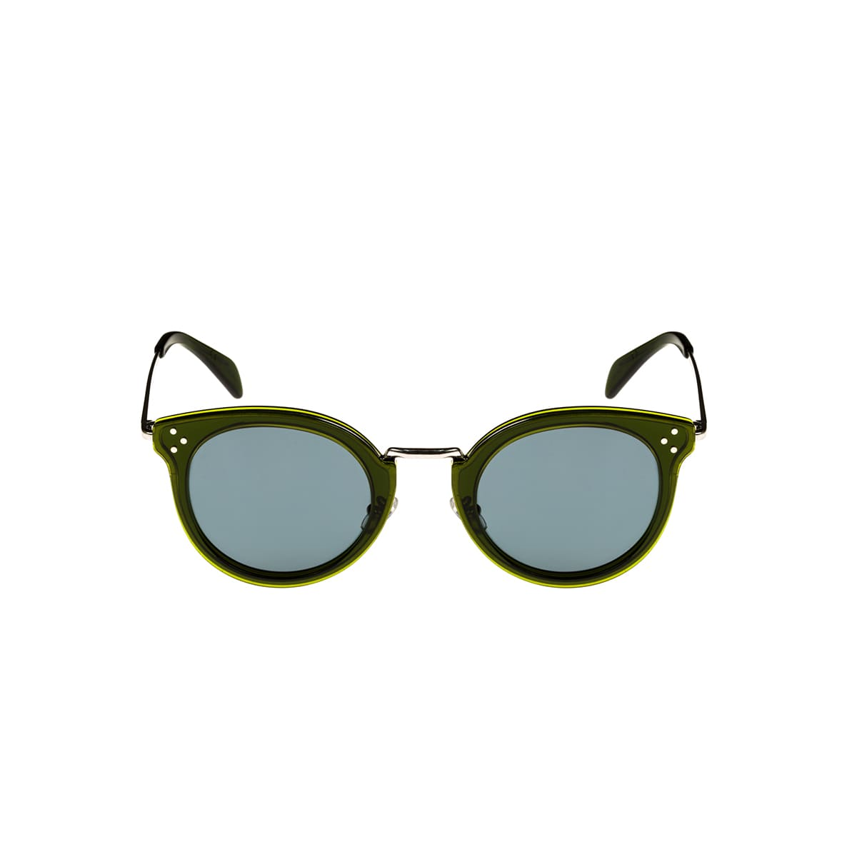 Celine CL 40011U 96V