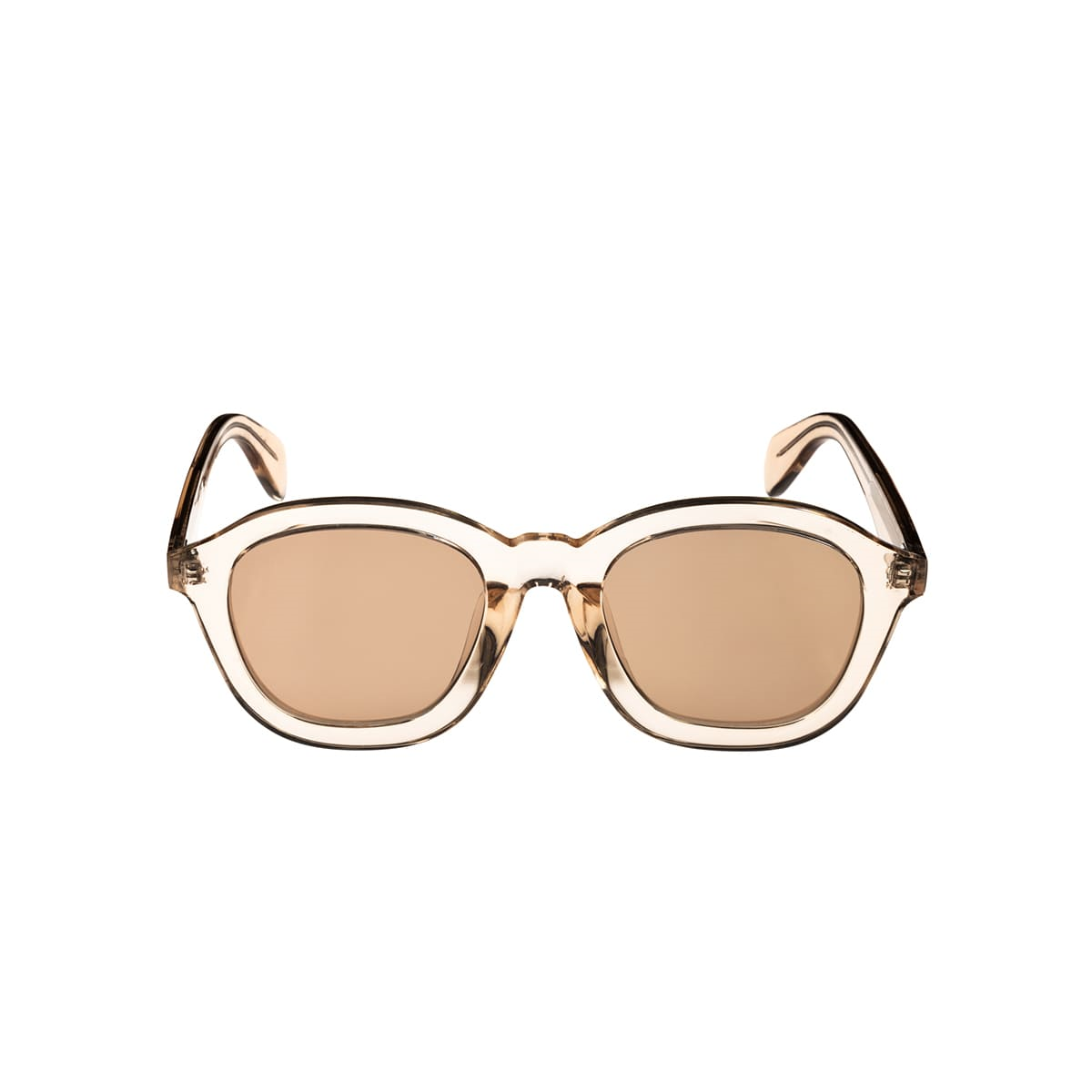 Celine CL 40017F 57E