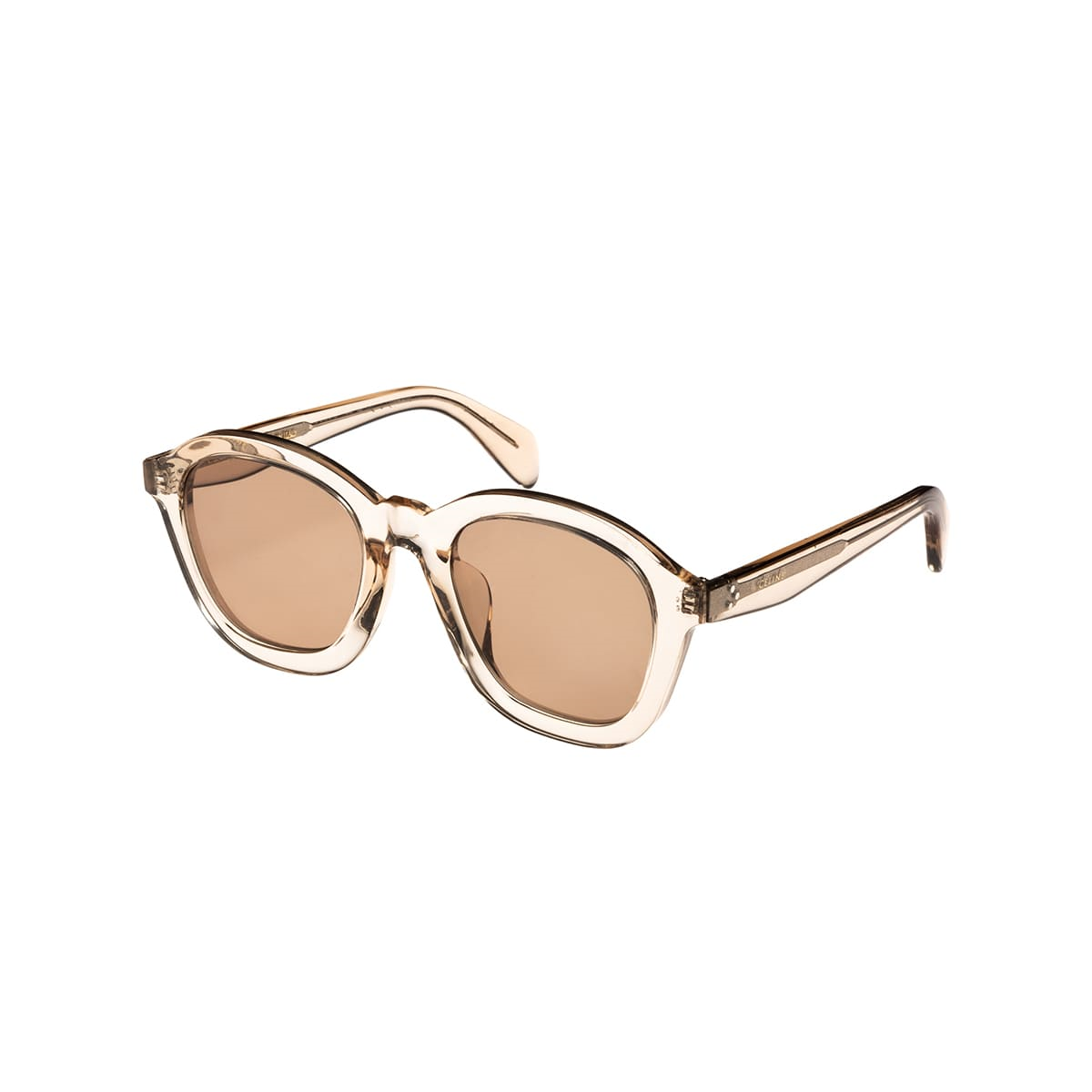 Celine CL 40017F 57E
