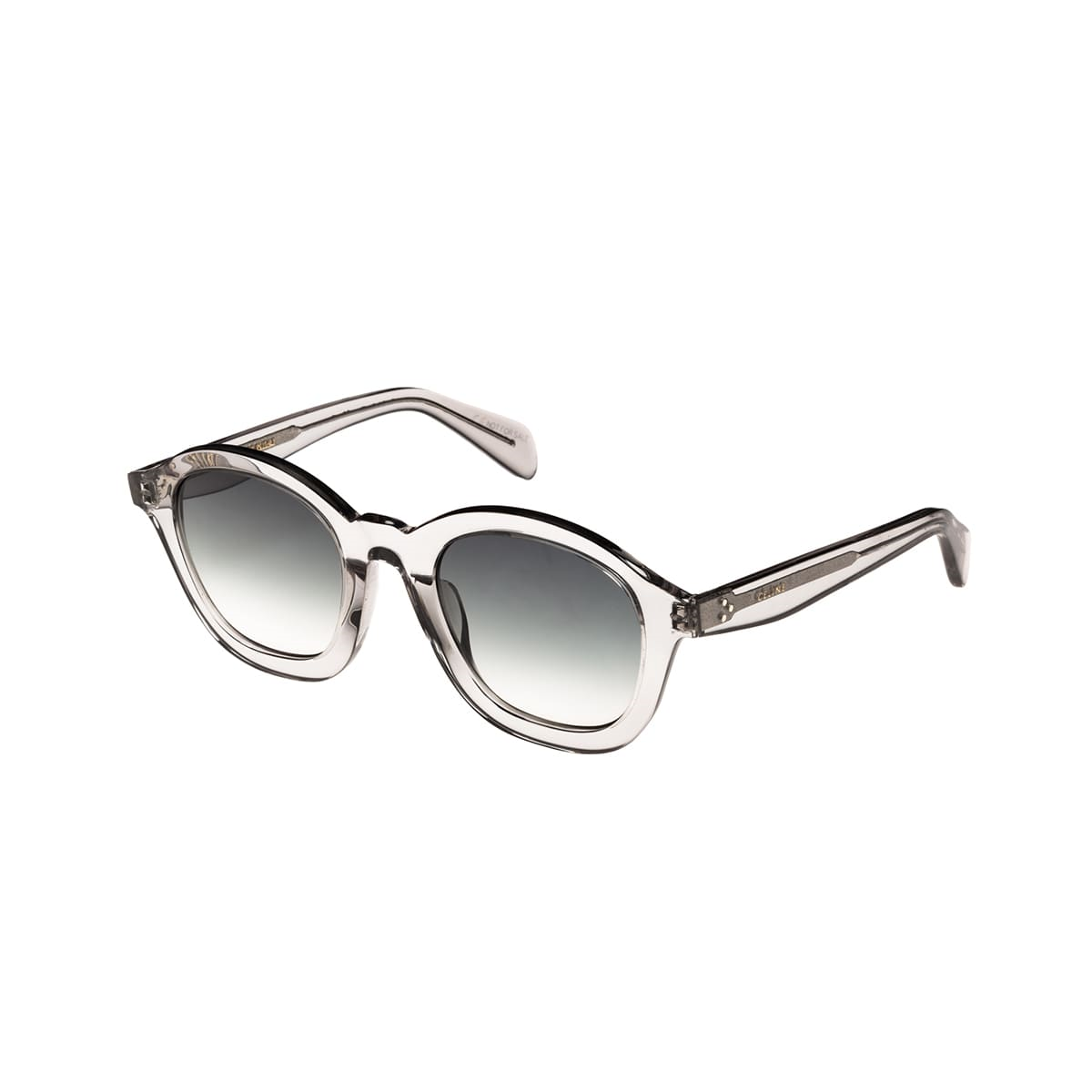Celine CL 40017I 20B