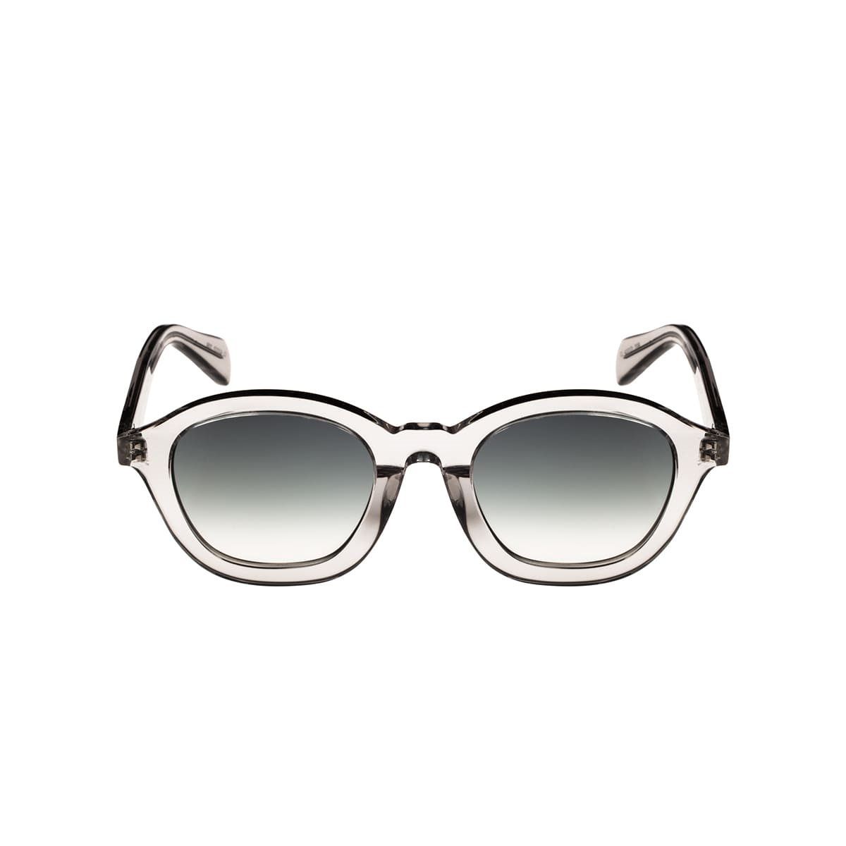 Celine CL 40017I 20B