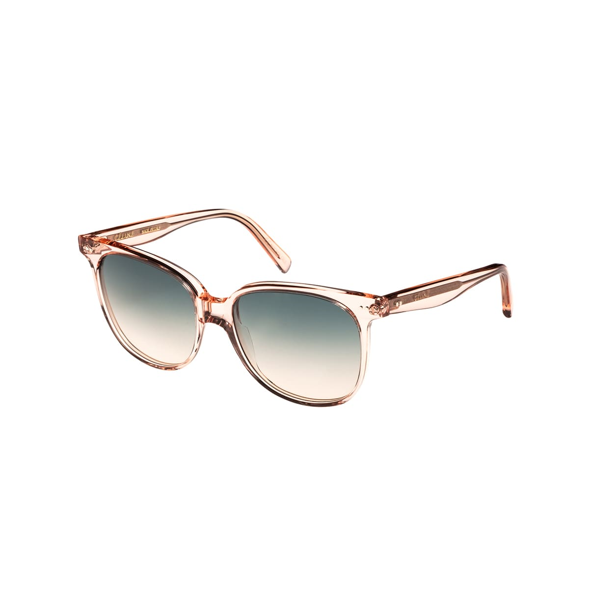 Celine CL 40022I 72W