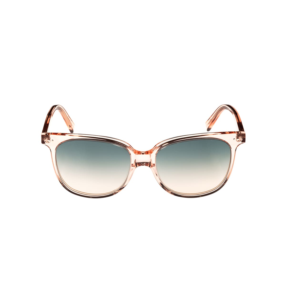 Celine CL 40022I 72W