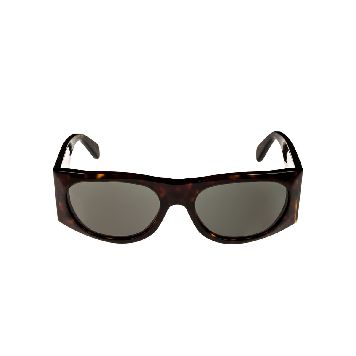 Celine CL 40029I 52N
