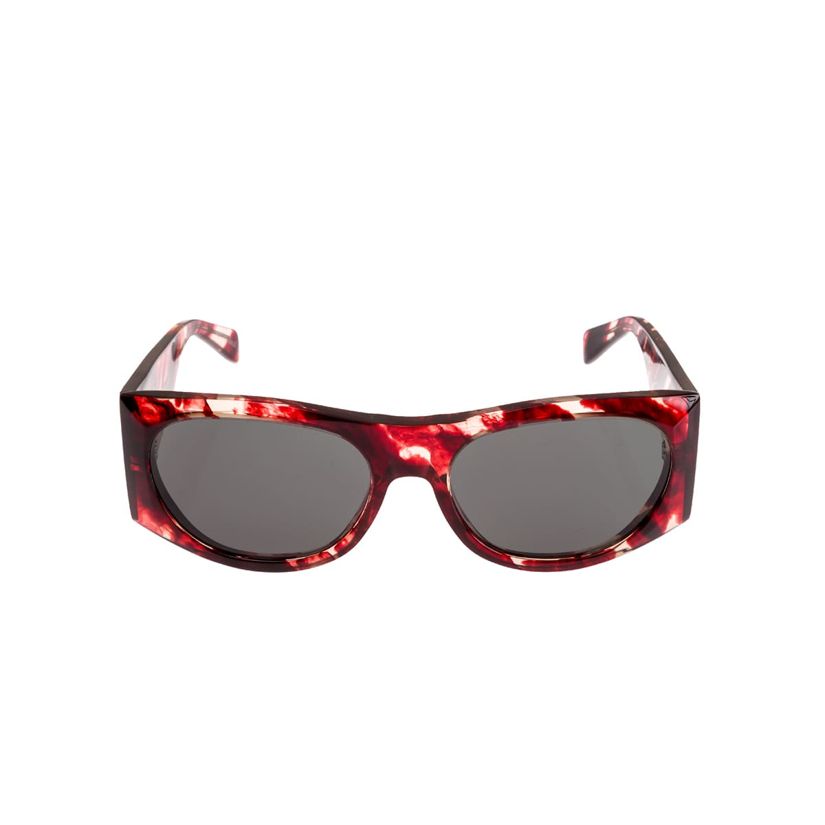 Celine CL 40029I 54N