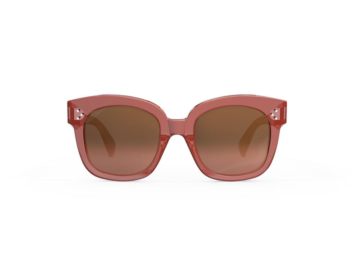Celine CL 4002UN 74T