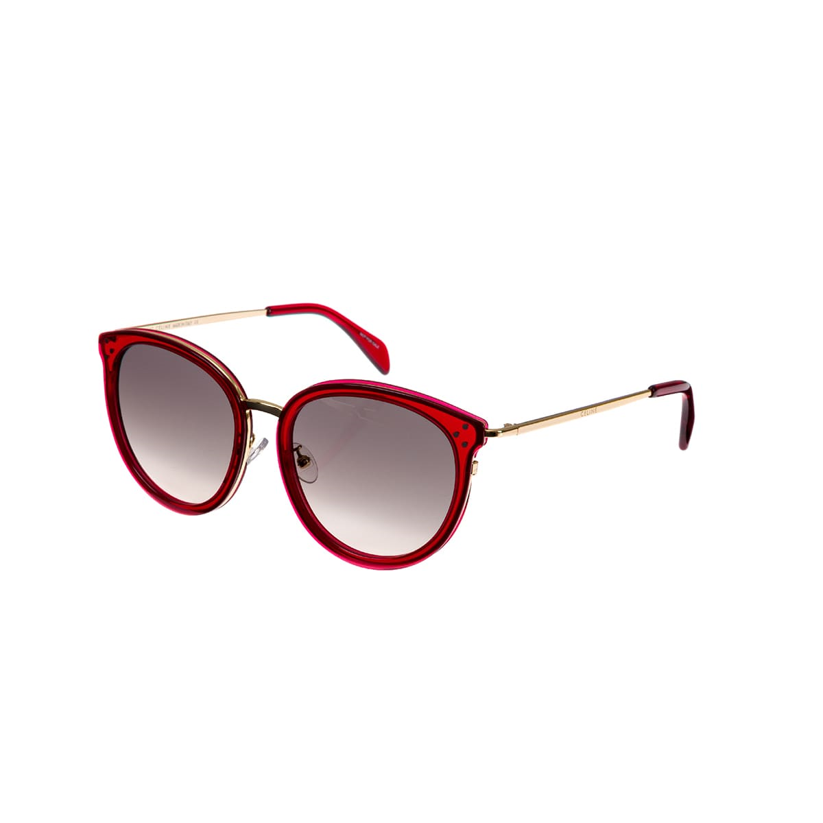 Celine CL 40033F 66F
