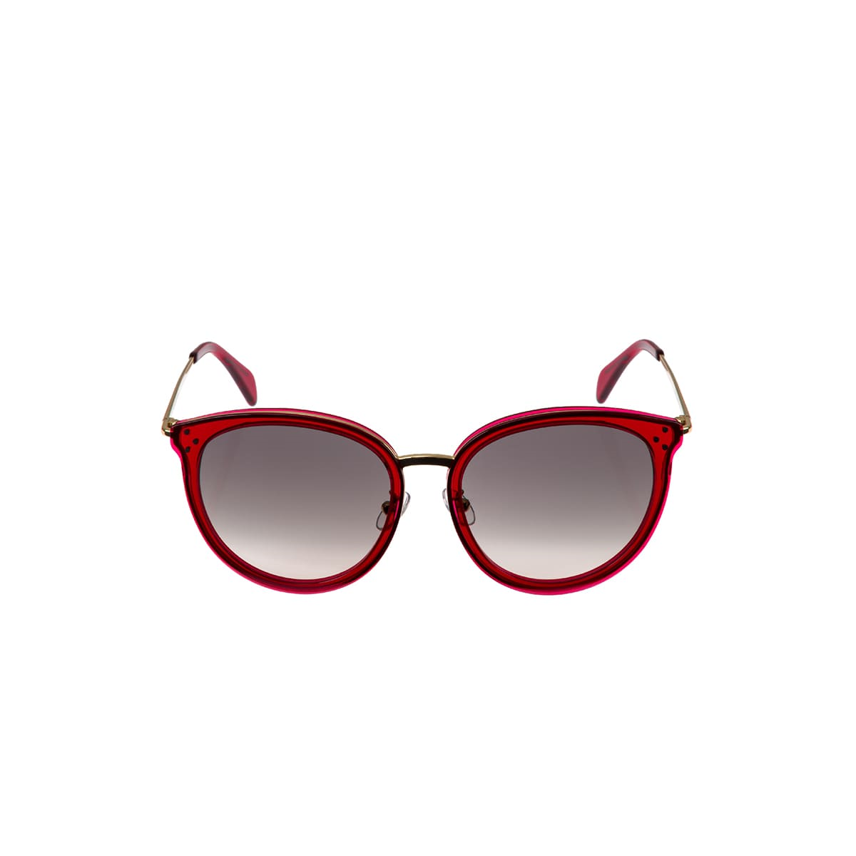 Celine CL 40033F 66F