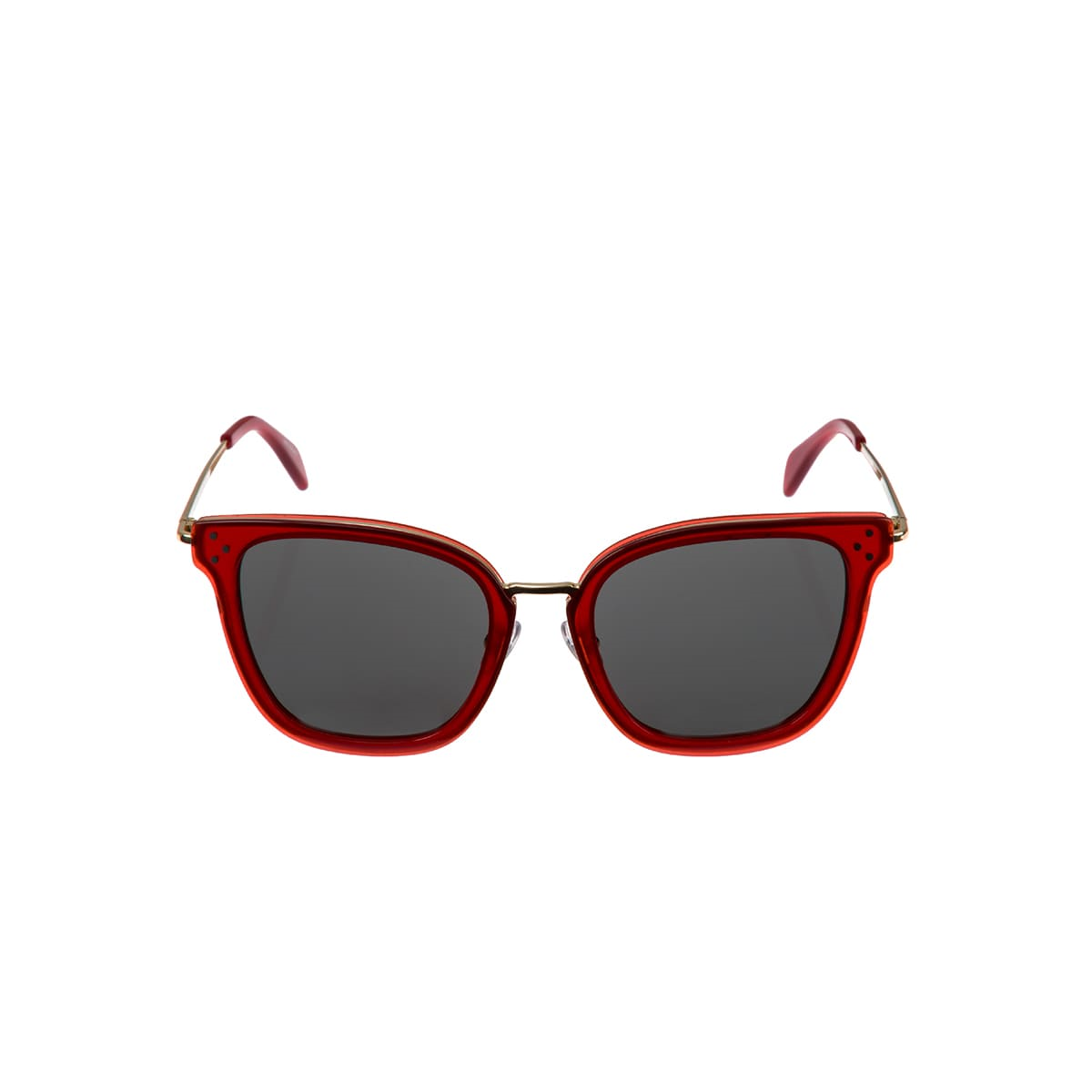 Celine CL 40035F 66N