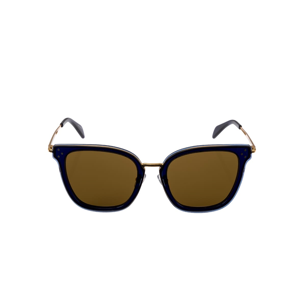Celine CL 40035F 90E